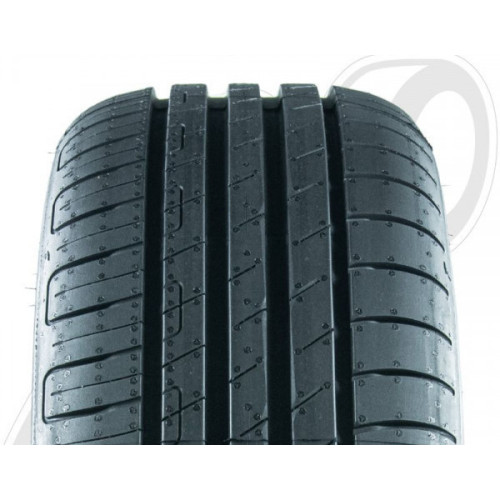 COOPER L185/60 R14 COOPER SUMMER 82H EVR