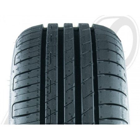 COOPER L185/60 R14 COOPER SUMMER 82H EVR