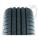 COOPER L195/65 R15 COOPER SUMMER 91V EVR