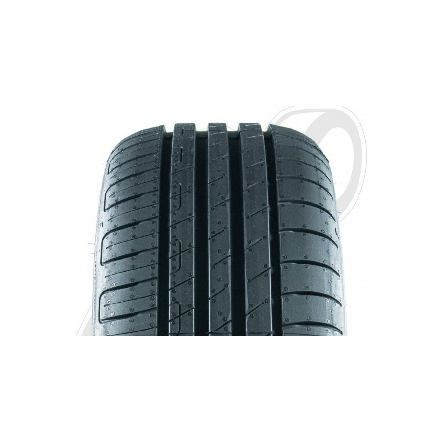 COOPER L205/50 R17 COOPER SUMMER 89V EVR