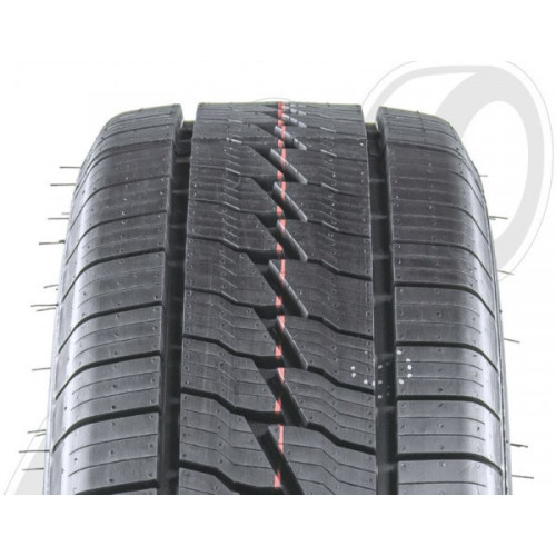185/75 R16C VANHAWK MULTISEASON [104/102] R