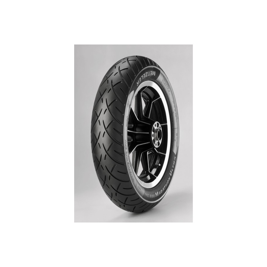 METZELER MT90 B16 ME888 72H FRONT TL DOT2024 METZELER MT90 B16 ME888 72H FRONT TL DOT2024