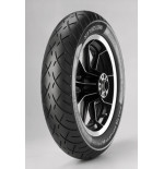 METZELER 100/90-19 ME 888 MARATHON ULTRA WW M/C 57H TL FRONT DOT2026