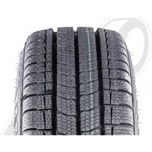 BFGOODRICH Z235/65 R16C ACTIVAN WINTER 2 115/113R