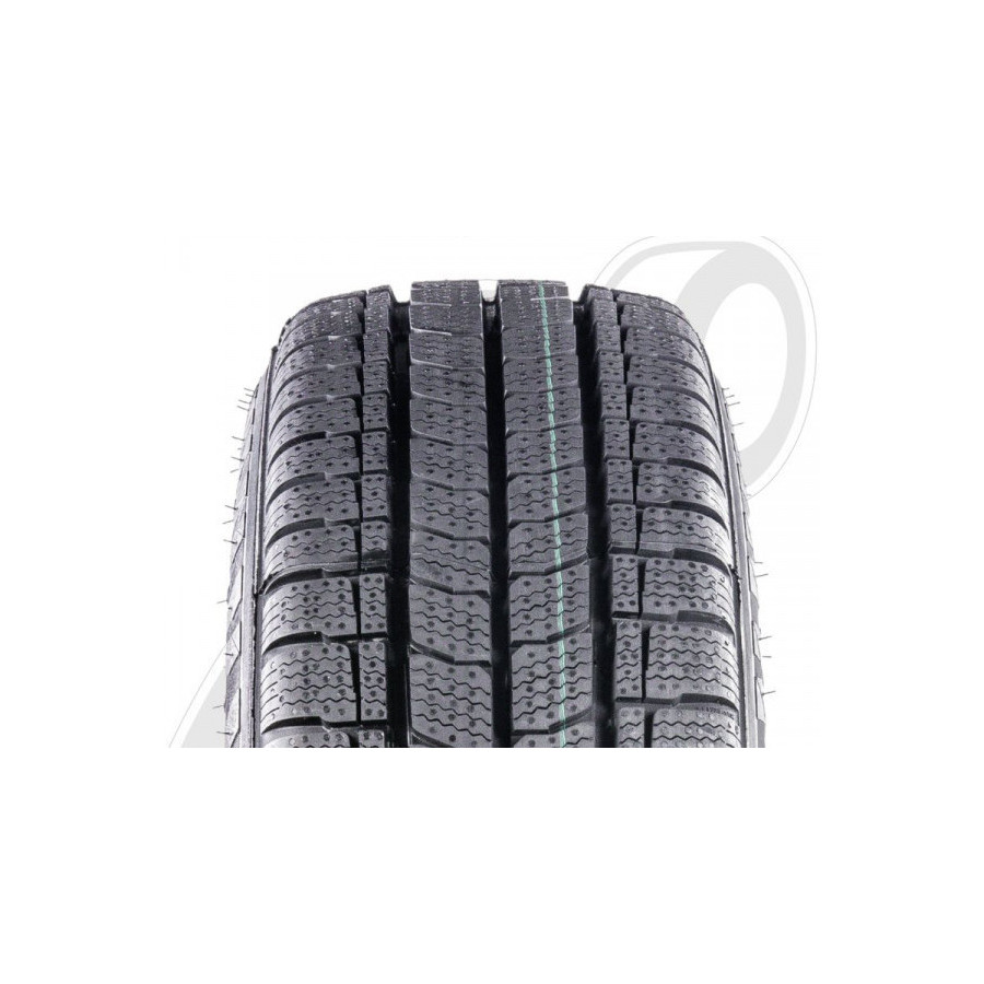 BFGOODRICH Z235/65 R16C ACTIVAN WINTER 2 115/113R BFGOODRICH Z235/65 R16C ACTIVAN WINTER 2 115/113R