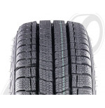 BFGOODRICH Z235/65 R16C ACTIVAN WINTER 2 115/113R