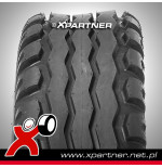 11.5/80 - 15.3 IMP-03 16PR [141 A8] TL