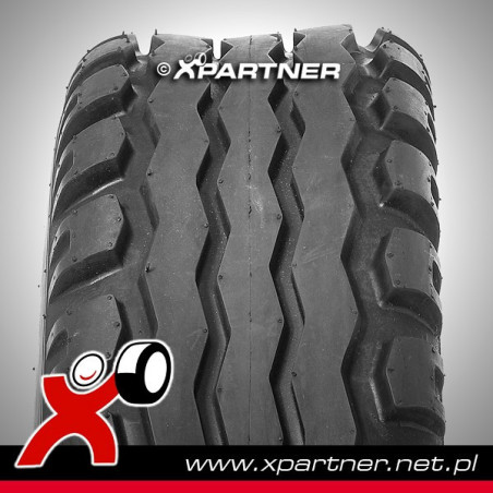 11.5/80 - 15.3 IMP-03 16PR [141 A8] TT