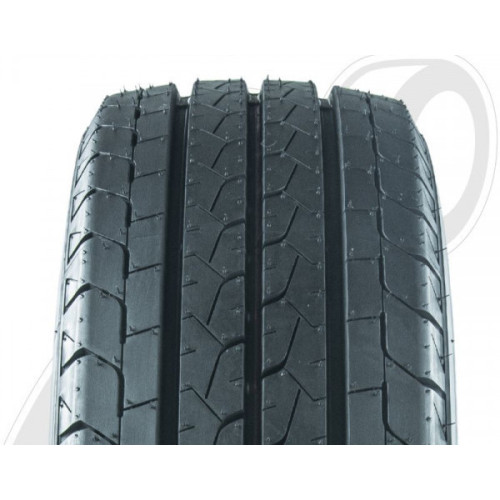 185/75 R16C VANHAWK 3 [104/102] R