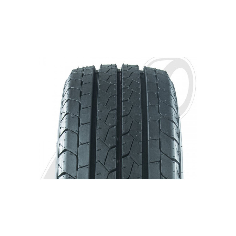 185/75 R16C VANHAWK 3 [104/102] R