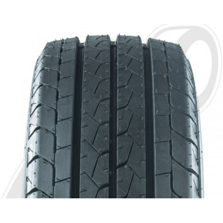 185/75 R16C VANHAWK 3 [104/102] R