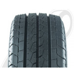 185/75 R16C VANHAWK 3 [104/102] R