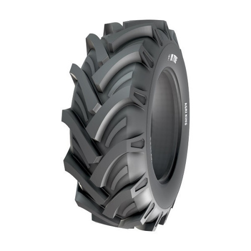 VK TYRE 8.3-20 VK111 101A6/98A8 8PR TT