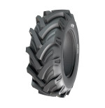 VK TYRE 8.3-20 VK111 101A6/98A8 8PR TT