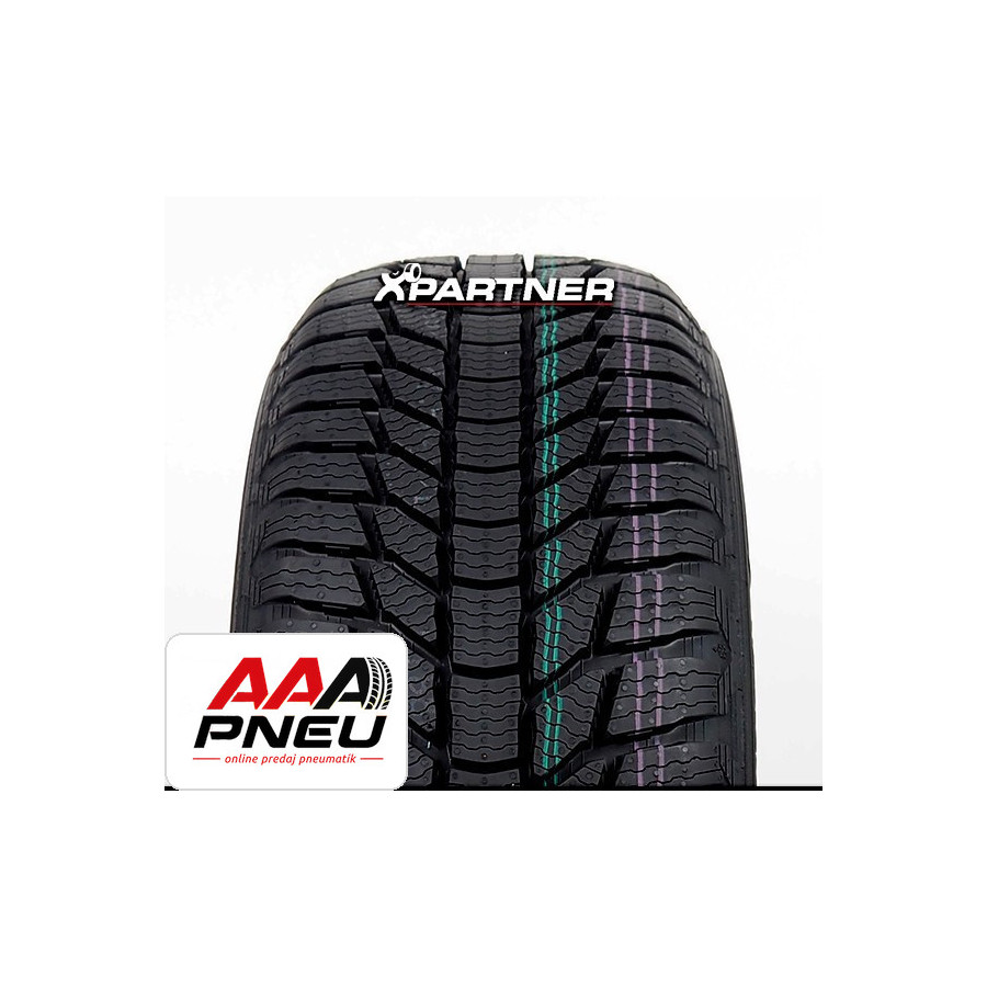 GENERAL Z275/40 R20 SNOW GRABBER PLUS 106V XL RG DOT2022 GENERAL Z275/40 R20 SNOW GRABBER PLUS 106V XL RG DOT2022