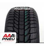 GENERAL Z215/55 R18 SNOW GRABBER PLUS 99V XL DOT2025