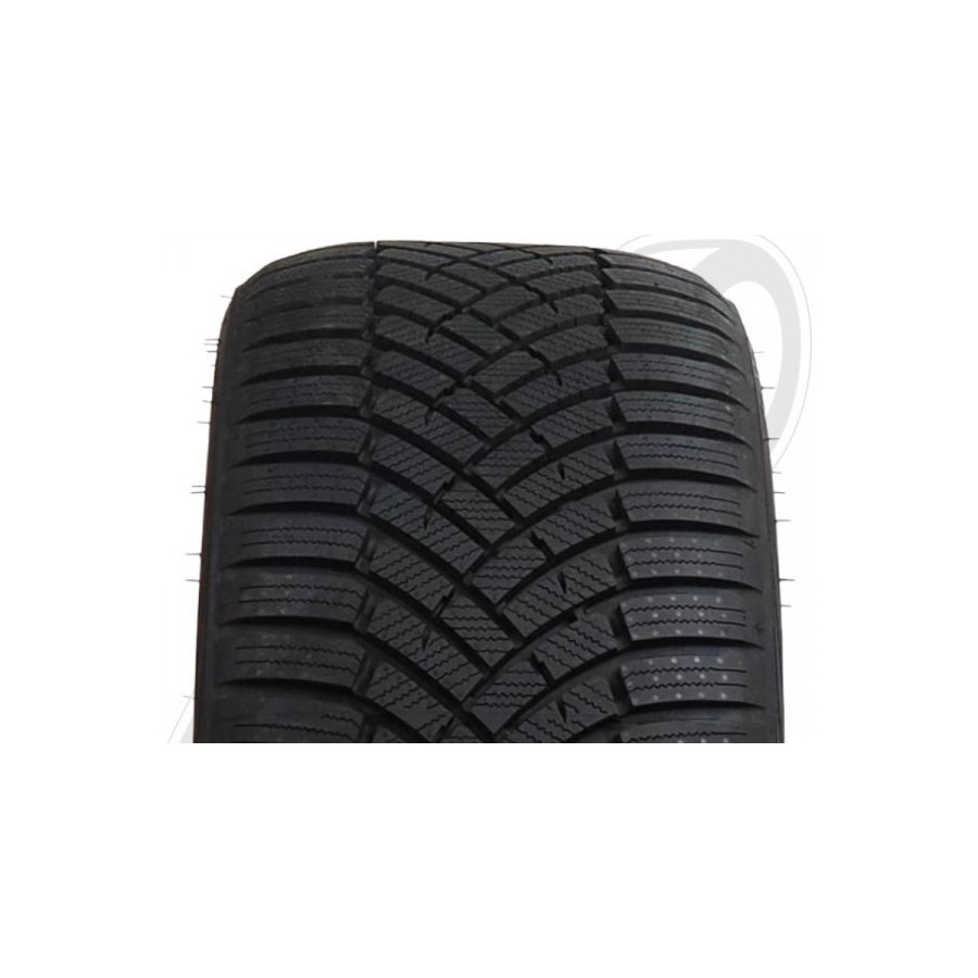 TOYO Z255/40 R20 OBSERVE WINTER SPORT 1 101W TOYO Z255/40 R20 OBSERVE WINTER SPORT 1 101W
