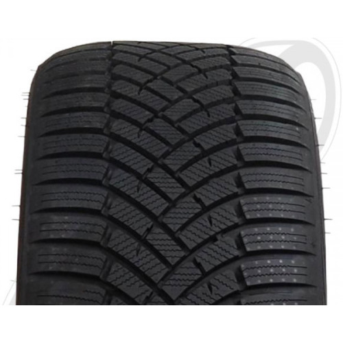 TOYO Z275/45 R20 OBSERVE WINTER SPORT 1 110V XL DOT2026