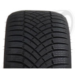 TOYO Z255/40 R20 OBSERVE WINTER SPORT 1 101W DOT2026
