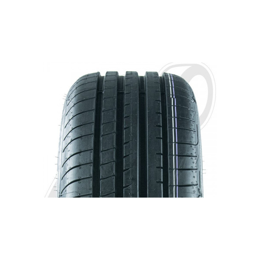 COOPER L205/45 R17 COOPER SUMMER 88W XL EVR FP