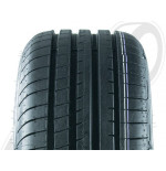 COOPER L205/45 R17 COOPER SUMMER 88W XL EVR FP