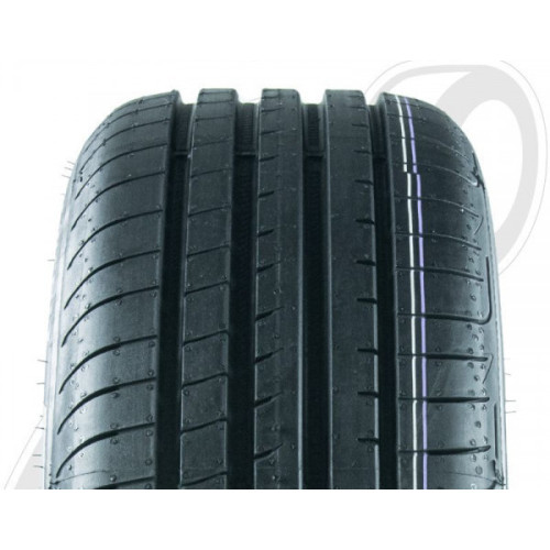 COOPER L205/45 R18 COOPER SUMMER 90Y XL EVR FP