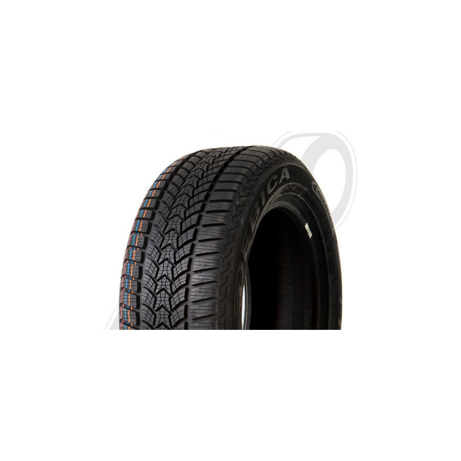 DĘBICA Z225/55 R17 FRIGO HP 2 101V XL