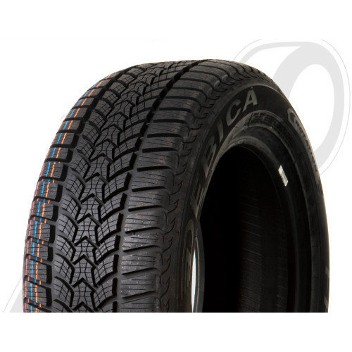 DĘBICA Z225/45 R17 FRIGO HP 2 91H FP