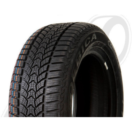 DĘBICA Z225/45 R17 FRIGO HP 2 94V XL FP