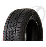 DĘBICA Z225/45 R17 FRIGO HP 2 94V XL FP DOT2026