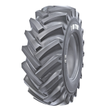 VK TYRE 10.0/75-15.3 VK106 130A6/126A8 14PR TL DOT2024