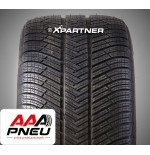 MICHELIN Z305/30 R20 PILOT ALPIN PA4 KIERUNKOWY 103W XL DOT2025