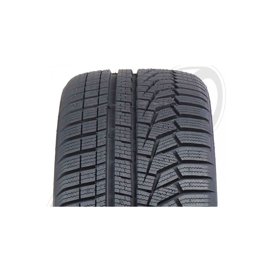 OPTIMO Z215/60 R16 WINTER GT OW31 99H XL OPTIMO Z215/60 R16 WINTER GT OW31 99H XL