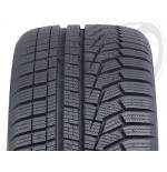 OPTIMO Z215/60 R16 WINTER GT OW31 99H XL