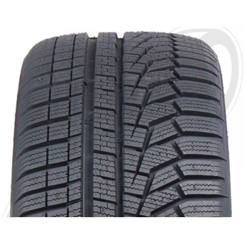 OPTIMO Z225/50 R17 WINTER GT OW31 98V XL RG