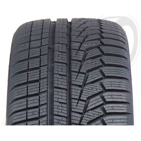OPTIMO Z205/55 R17 WINTER GT OW31 95V XL RG