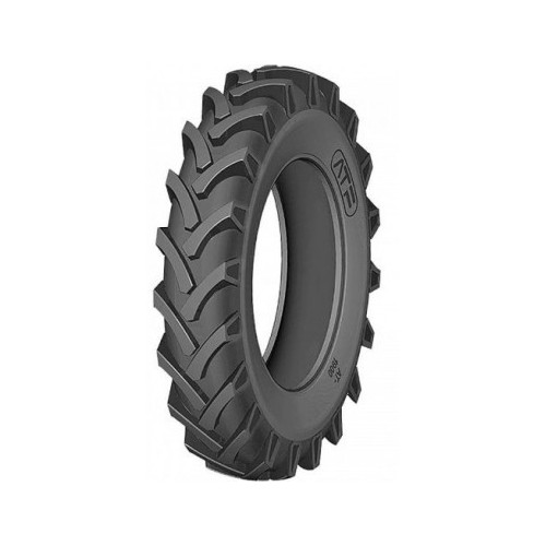 ATF 11.2-20 1900 111A6 8PR TT