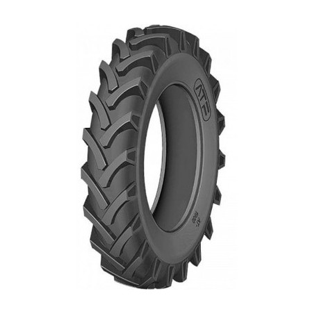 ATF 11.2-20 1900 111A6 8PR TT