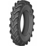 ATF 11.2-20 1900 111A6 8PR TT