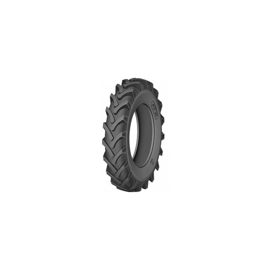 ATF 9.5-32 1900 115A6 10PR TT