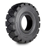 GLOB-GUM 16x6.0-8 AMATOR QUICK PEŁNA