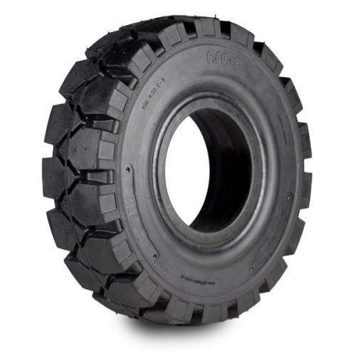 GLOB-GUM 15X4.5-8 /3.00 AMATOR QUICK PEŁNA DOT2024