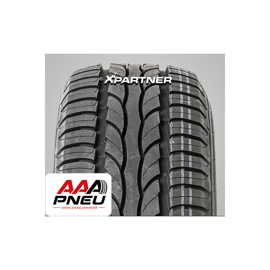 D¨BICA L185/60 R15 PRESTO HP 84H DOT2025 D¨BICA L185/60 R15 PRESTO HP 84H DOT2025