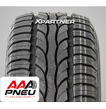 D¨BICA L185/60 R15 PRESTO HP 84H DOT2025