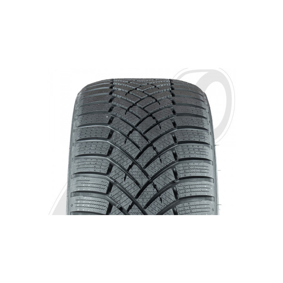TOYO Z265/35 R20 OBSERVE EWS1 99W XL DOT2026