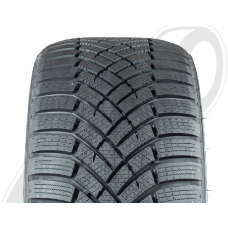 TOYO Z265/35 R20 OBSERVE EWS1 99W XL DOT2026