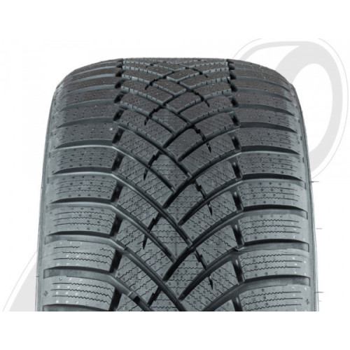 TOYO Z255/55 R19 OBSERVE EWS1 111V XL DOT2026