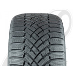 TOYO Z255/55 R19 OBSERVE EWS1 111V XL DOT2026