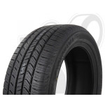 YOKOHAMA HL L275/45 R22 GEOLANDAR X-CV 115W XL RPB DOT2026
