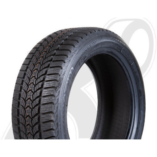 DĘBICA Z225/55 R16 FRIGO HP 2 95H FP